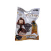 monkg4up6awyahxdcdhf Harry Potter Mini Figure Blind Bag Series 10