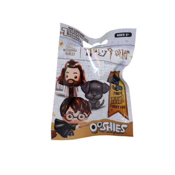 monkg4up6awyahxdcdhf Harry Potter Mini Figure Blind Bag Series 10