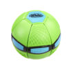 mwlhugyg1emwanelsf2h Wahu Phlat Ball Junior Assortment