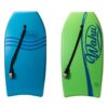 mxql0djetr8yi1u7mxty Wahu Bac Pak Bodyboard Pro 41" Assortment