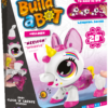 mykvdbmikeplm6in6xmc Build a Bot Sounds Unicorn