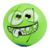 n4syswfhkukuxabmbxlj Wahu Phlat Ball Mini Monsters Assortment
