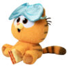 ncs9qrauseptx717p7hz Animagic Baby Garfield 10'' Feature Plush