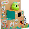 Modimi - Dino Set