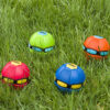 nqioabf3vrw89s32nnmb Wahu Phlat Ball Junior Assortment
