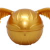 nupxvdre9iij35uvhzsl Harry Potter Collectible Snitch