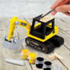 obh4lctufdbp7knpjiog Wood WorX Excavator
