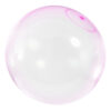 Super Wubble without Pump Assortment