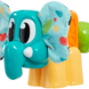 pgmg6cwovyytane9pbyb Modimi - Elephant