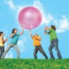 Super Wubble without Pump Assortment