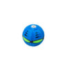 q01whk88bpn6knq6s5cc Wahu Phlat Ball Classic 25th Anniversary Asst
