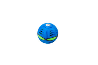 q01whk88bpn6knq6s5cc Wahu Phlat Ball Classic 25th Anniversary Asst