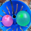 q9fbmadedswvj3vlxbbb Wahu Zoom Ball Hydro