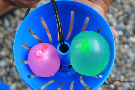 q9fbmadedswvj3vlxbbb Wahu Zoom Ball Hydro