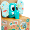 qdx7cau1vhjtp5hkismn Modimi - Elephant