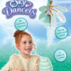qnijhzgppipocv9v6reo Sky Dancers Miss Mint