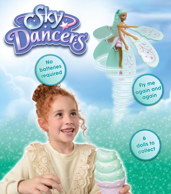 qnijhzgppipocv9v6reo Sky Dancers Miss Mint