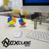 qu2qqw00so52wtidqaag NEXcube 2x2