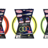 qvoakugjbl3srz3wowdr Wahu WingBlade Pro Assortment