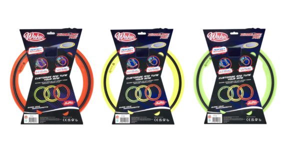 qvoakugjbl3srz3wowdr Wahu WingBlade Pro Assortment