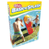 Wahu Bash N Splash