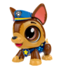 qzbacoiqahxgjtpfrwjl Build a Bot Paw Patrol Chase