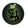 Build a Bot Mini Glow Worm