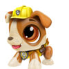 s4ugb3lxjnsxdvcropxa Build a Bot Paw Patrol Rubble