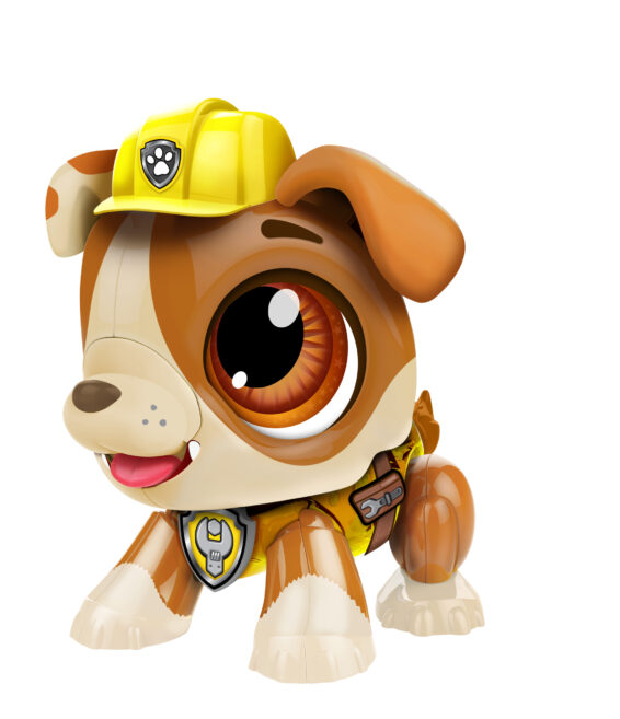 s4ugb3lxjnsxdvcropxa Build a Bot Paw Patrol Rubble