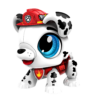 sntuhfqy7evr7yqioca7 Build a Bot Paw Patrol Marshall
