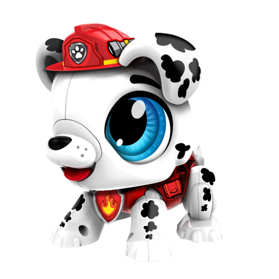 sntuhfqy7evr7yqioca7 Build a Bot Paw Patrol Marshall
