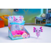 t5r6igwx87wmhhwb3qra Animagic Let's Glo Axolotl Bubble Reef