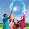Super Wubble without Pump Assortment