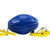 txfquceajz4ure71r31j Wahu Zoom Ball Hydro