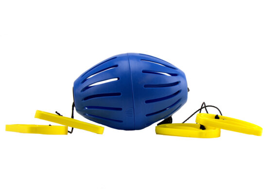 txfquceajz4ure71r31j Wahu Zoom Ball Hydro
