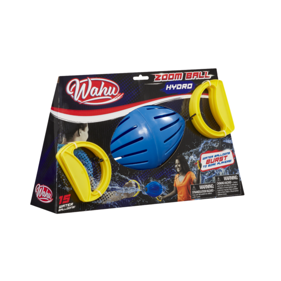 tzjtr5yadsonv57qklzd Wahu Zoom Ball Hydro