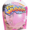 u8h2kq35dtel5vpiyuvm Tiny Wubble Assortment