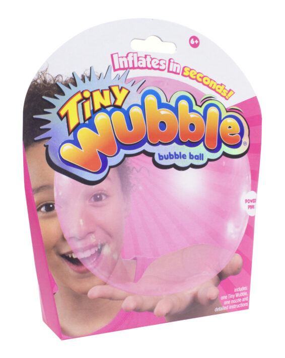 u8h2kq35dtel5vpiyuvm Tiny Wubble Assortment