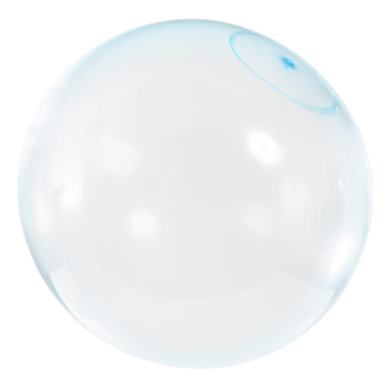 Super Wubble without Pump Assortment