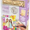 ut4dmq38afvslfsfwwxy Wood WorX Impulse Picture Frame