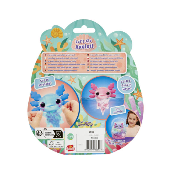 uy1l5pspqsbgb7v0ixxr Animagic Let's Glo Axolotl Assortment