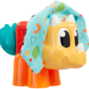Modimi - Dino Set
