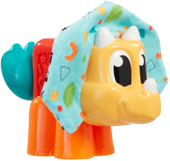 Modimi - Dino Set