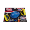 vb3qkwz2g18hkudm9qli Wahu Zoom Ball Hydro
