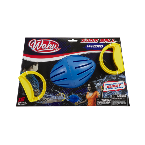 vb3qkwz2g18hkudm9qli Wahu Zoom Ball Hydro