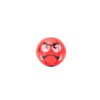 ve8pdjufdmxbvzz8xh6g Wahu Phlat Ball Mini Monsters Assortment