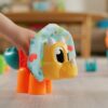 Modimi - Dino Set