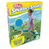 vktyllzh4gml2nkgkjzc Wahu Splash N Snake