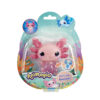 vmuxihvqu9pnbalz5ypu Animagic Let's Glo Axolotl Assortment