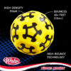 vobxhghwg18sffpahiar Wahu Sonic Shock Ball Assortment